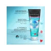 Hacim Veren Saç Bakım Kremi - 250 ml