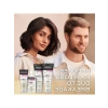 Hacim Veren Saç Kremi 250 ml