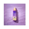 Hacim Veren Sıvı Saç Kremi - 150 ml İnce Telli Saçlar İçin