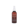 Hacim Veren Tonik - 100ml