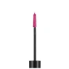 Hacim Veren Yüksek Pigmentli Renkli Maskara - 003 Rose Quartz