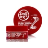 Hacim Verici Aqua Wax 150 ml