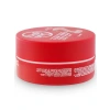 Hacim Verici Aqua Wax 150 ml