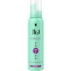 Hacim Verici Köpük, 150 ml
