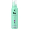 Hacim Verici Köpük, 150 ml