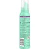Hacim Verici Köpük, 150 ml