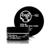 Hacim Verici Siyah Aqua Wax, 150 ML