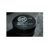 Hacim Verici Siyah Aqua Wax, 150 ML
