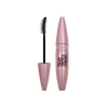 Hacim Verici ve Dolgunlaştırıcı Maskara, Ekstra Siyah, 9.5 ml