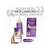 Hacimlendirici Saç Serumu - Kolajen, Biotin ve Bitkisel Bileşenler İçerir - 100 ml
