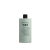 Hacimlendirici Sülfatsız Şampuan 100 ml