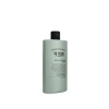 Hacimlendirici Sülfatsız Şampuan 100 ml