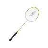 Hafif Alüminyum Çelik Badminton Raketi