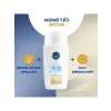 Hafif Dokulu Güneş Koruyucu Yüz Kremi (40ml)