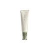 Hafif Dokulu Vegan Güneş Kremi - SPF50+ PA++++ (50 ml)