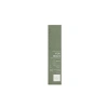 Hafif Dokulu Vegan Güneş Kremi - SPF50+ PA++++ (50 ml)