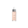 Hafif Formüllü Serum Fondöten 30 ml - 0.5-2 Very Light