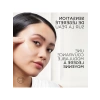 Hafif Formüllü Serum Fondöten 30 ml - 0.5-2 Very Light