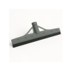 Hafif Tasarımlı Plastik Çekçek - Ergonomik Kullanım, 40 cm