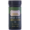 Hafif Tutuşlu Toz Wax, 20g