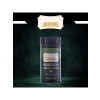 Hafif Tutuşlu Toz Wax, 20g