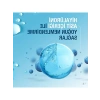 Hafif Yüz Kremi, SPF 25, 50 ml