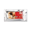Hahverengi Seramik Hamur, 250 Gr
