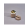 Haki Renkli 420 ml Kapaklı Yemek Termosu