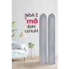Halı Hurcu - Koruyucu Kılıf, 6m² Halı İçin