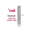 Halı Hurcu - Koruyucu Kılıf, 6m² Halı İçin