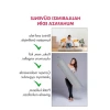 Halı Hurcu - Koruyucu Kılıf, 6m² Halı İçin
