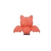 Halloween Temalı Güvenli ve Eğlenceli Köpek Oyuncağı