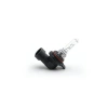 Halojen Ampul 12V 55W