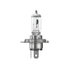 Halojen Far Ampulü H4 - 12V 60/55W