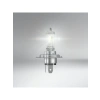 Halojen Far Ampulü H4 - 12V 60/55W