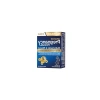 Hamilelik ve Emzirme Dönemi Multivitamini - 30 Tablet