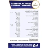 Hamilelik ve Emzirme Dönemi Multivitamini - 30 Tablet