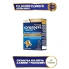 Hamilelik ve Emzirme Dönemi Multivitamini - 30 Tablet