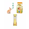 Hamster Temel İhtiyaç Seti - 3 Parça