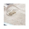 Handy Jumbo Kedi Kumu Küreği ve Taşıma Aparatı
