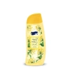 Hanimeli Fresh Care Duş Jeli - 500 ml