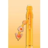 Hardal Sarısı 0.7 mm Uçlu Pastel Kalem