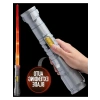 Harekete Duyarlı Kırmızı Işın Kılıcı - 90 cm