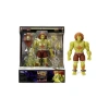 Hareketli Aksiyon Figürü, 19 cm Blanka