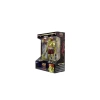 Hareketli Aksiyon Figürü, 19 cm Blanka