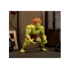 Hareketli Aksiyon Figürü, 19 cm Blanka