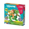 Hareketli Dinozorlar Seti - 5 Farklı Model