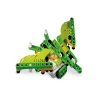 Hareketli Dinozorlar Seti - 5 Farklı Model