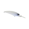 Hareketli Manyetik Ağırlık Merkezi ile Suni Yem - 59 mm, 4.7 g