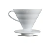 Hario V60 02 Kahve Damlatıcı